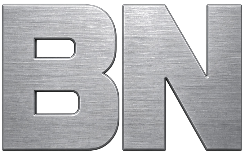 BuyNowCNC